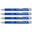 Executive Metal Pens | https://www.bestnamebadges.com