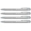 Executive Metal Pens | https://www.bestnamebadges.com