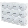 Custom Titleist Pro V1 Golf Balls | https://www.bestnamebadges.com