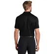 Nike Dry Essential Solid Polo | https://www.bestnamebadges.com