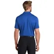 Nike Dry Essential Solid Polo | https://www.bestnamebadges.com