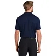 Nike Dry Essential Solid Polo | https://www.bestnamebadges.com