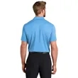 Nike Dry Essential Solid Polo | https://www.bestnamebadges.com