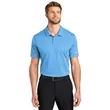 Nike Dry Essential Solid Polo | https://www.bestnamebadges.com