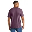 COMFORT COLORS Heavyweight Ring Spun Tee. | https://www.bestnamebadges.com