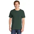 COMFORT COLORS Heavyweight Ring Spun Tee. | https://www.bestnamebadges.com