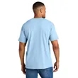 COMFORT COLORS Heavyweight Ring Spun Tee. | https://www.bestnamebadges.com