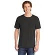 COMFORT COLORS Heavyweight Ring Spun Tee. | https://www.bestnamebadges.com