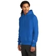 Champion Reverse Weave Hooded Sweatshirt | https://www.bestnamebadges.com