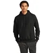 Champion Reverse Weave Hooded Sweatshirt | https://www.bestnamebadges.com