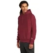 Champion Reverse Weave Hooded Sweatshirt | https://www.bestnamebadges.com