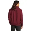 Champion Reverse Weave Hooded Sweatshirt | https://www.bestnamebadges.com