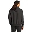 Champion Reverse Weave Hooded Sweatshirt | https://www.bestnamebadges.com