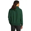 Champion Reverse Weave Hooded Sweatshirt | https://www.bestnamebadges.com