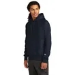 Champion Reverse Weave Hooded Sweatshirt | https://www.bestnamebadges.com