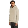 Champion Reverse Weave Hooded Sweatshirt | https://www.bestnamebadges.com