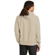 Champion Reverse Weave Hooded Sweatshirt | https://www.bestnamebadges.com