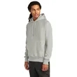 Champion Reverse Weave Hooded Sweatshirt | https://www.bestnamebadges.com