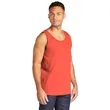 COMFORT COLORS Heavyweight Ring Spun Tank Top. | https://www.bestnamebadges.com