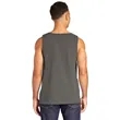 COMFORT COLORS Heavyweight Ring Spun Tank Top. | https://www.bestnamebadges.com