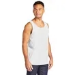 COMFORT COLORS Heavyweight Ring Spun Tank Top. | https://www.bestnamebadges.com