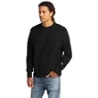 Champion Reverse Weave Crewneck Sweatshirt | https://www.bestnamebadges.com