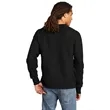 Champion Reverse Weave Crewneck Sweatshirt | https://www.bestnamebadges.com