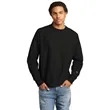 Champion Reverse Weave Crewneck Sweatshirt | https://www.bestnamebadges.com