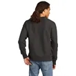 Champion Reverse Weave Crewneck Sweatshirt | https://www.bestnamebadges.com