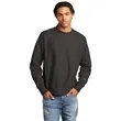 Champion Reverse Weave Crewneck Sweatshirt | https://www.bestnamebadges.com