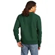 Champion Reverse Weave Crewneck Sweatshirt | https://www.bestnamebadges.com