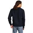 Champion Reverse Weave Crewneck Sweatshirt | https://www.bestnamebadges.com