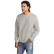 Champion Reverse Weave Crewneck Sweatshirt | https://www.bestnamebadges.com