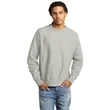 Champion Reverse Weave Crewneck Sweatshirt | https://www.bestnamebadges.com
