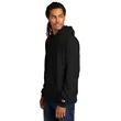 Champion Powerblend Pullover Hoodie. | https://www.bestnamebadges.com