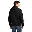 Champion Powerblend Pullover Hoodie. | https://www.bestnamebadges.com