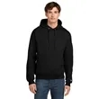 Champion Powerblend Pullover Hoodie. | https://www.bestnamebadges.com