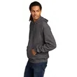 Champion Powerblend Pullover Hoodie. | https://www.bestnamebadges.com