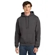 Champion Powerblend Pullover Hoodie. | https://www.bestnamebadges.com