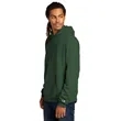 Champion Powerblend Pullover Hoodie. | https://www.bestnamebadges.com