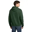 Champion Powerblend Pullover Hoodie. | https://www.bestnamebadges.com