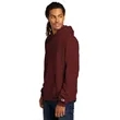 Champion Powerblend Pullover Hoodie. | https://www.bestnamebadges.com