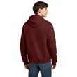 Champion Powerblend Pullover Hoodie. | https://www.bestnamebadges.com