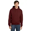 Champion Powerblend Pullover Hoodie. | https://www.bestnamebadges.com