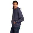 Champion Powerblend Pullover Hoodie. | https://www.bestnamebadges.com