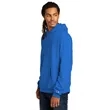 Champion Powerblend Pullover Hoodie. | https://www.bestnamebadges.com