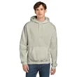 Champion Powerblend Pullover Hoodie. | https://www.bestnamebadges.com
