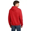 Champion Powerblend Pullover Hoodie. | https://www.bestnamebadges.com