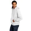 Champion Powerblend Pullover Hoodie. | https://www.bestnamebadges.com