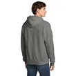 Champion Powerblend Pullover Hoodie. | https://www.bestnamebadges.com